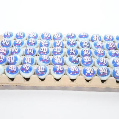 Sale Photo Thumbnail #61