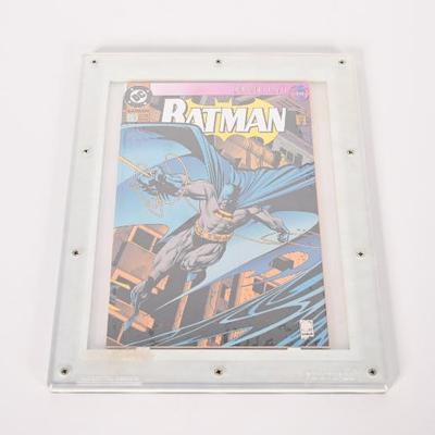 Sale Photo Thumbnail #11