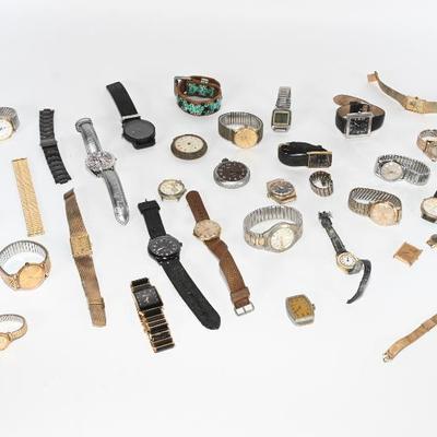 Sale Photo Thumbnail #52