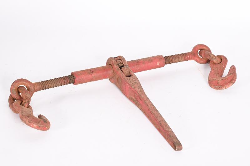 Sale Photo Thumbnail #193