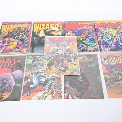 Sale Photo Thumbnail #7