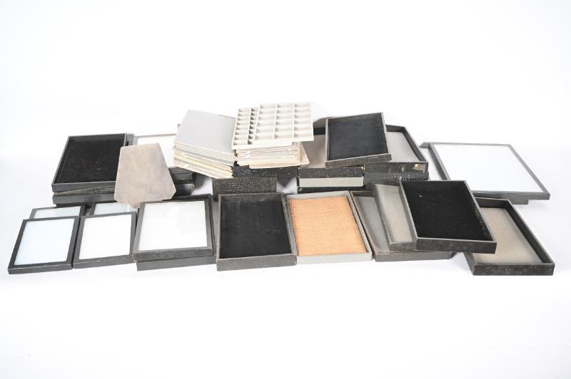 Sale Photo Thumbnail #222