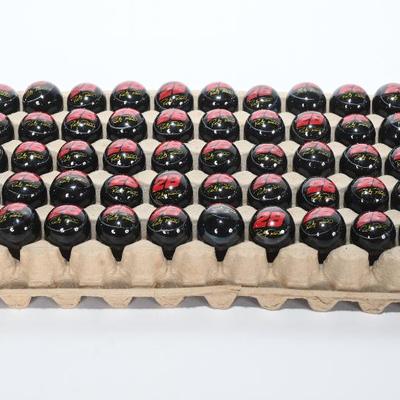 Sale Photo Thumbnail #63