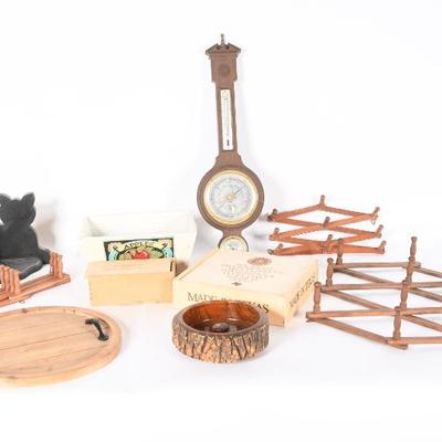 Sale Photo Thumbnail #133