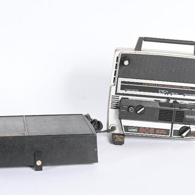 Sale Photo Thumbnail #74