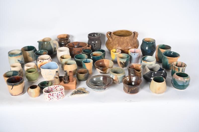 Sale Photo Thumbnail #220