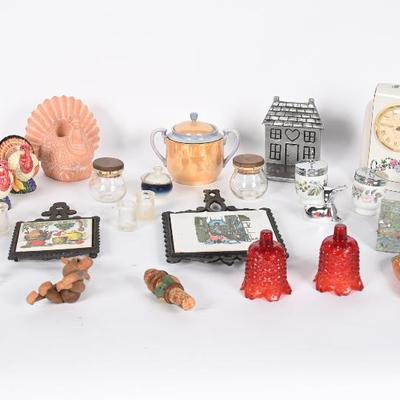 Sale Photo Thumbnail #85