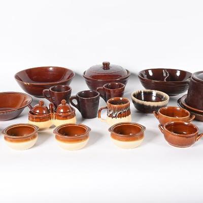 Sale Photo Thumbnail #91