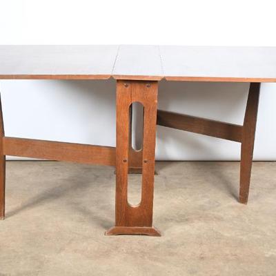 Sale Photo Thumbnail #28