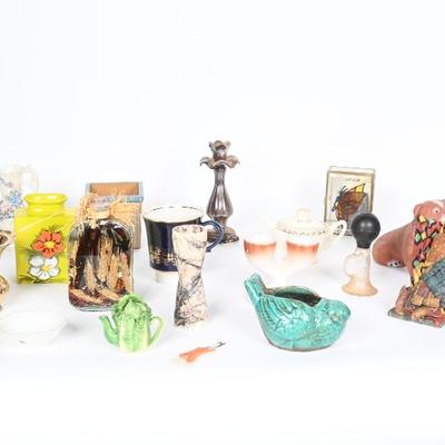 Sale Photo Thumbnail #82