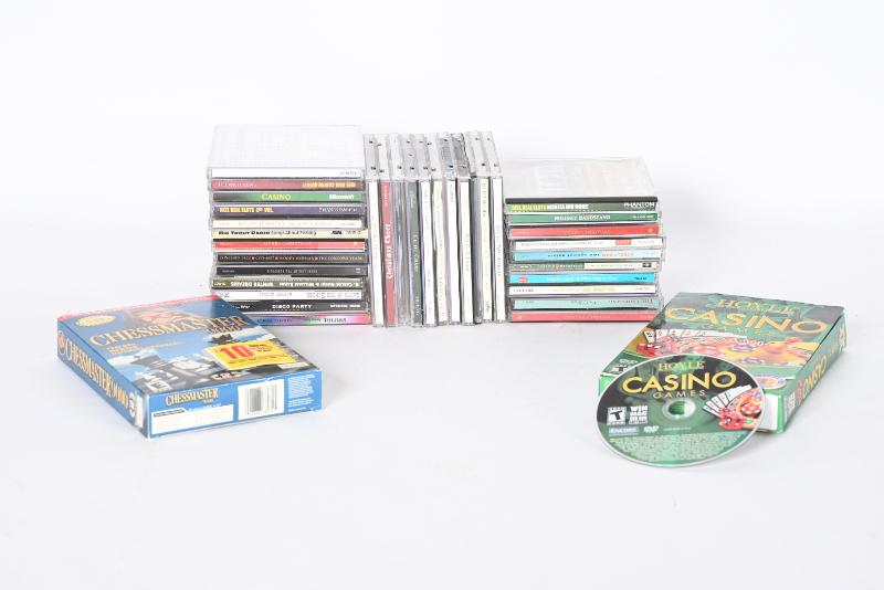 Sale Photo Thumbnail #164