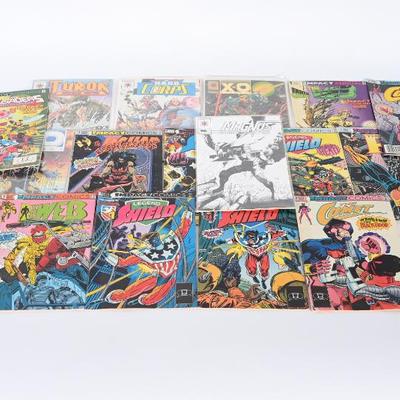 Sale Photo Thumbnail #6