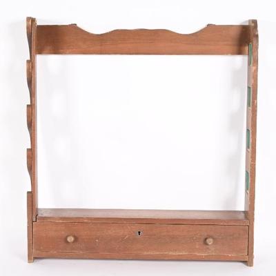 Sale Photo Thumbnail #135