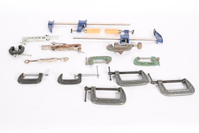 Sale Photo Thumbnail #172