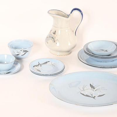 Sale Photo Thumbnail #87