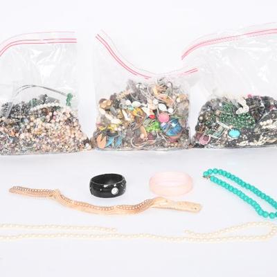 Sale Photo Thumbnail #54