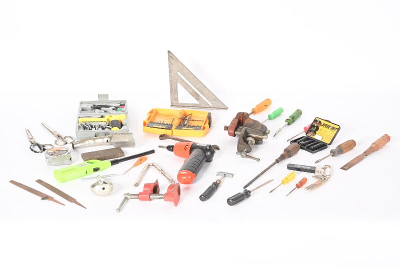 Sale Photo Thumbnail #173