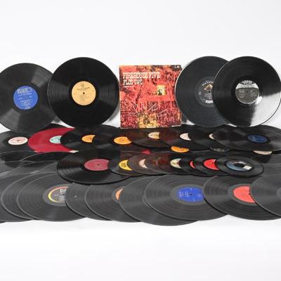 Sale Photo Thumbnail #161