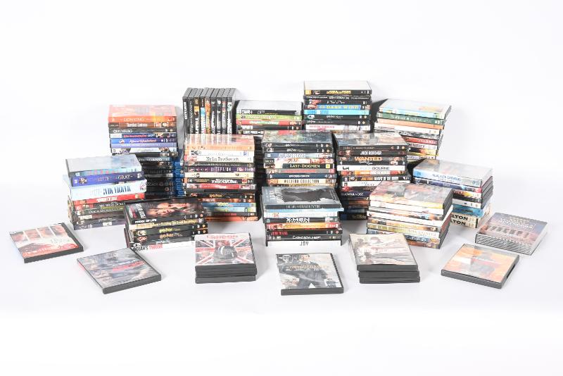 Sale Photo Thumbnail #167