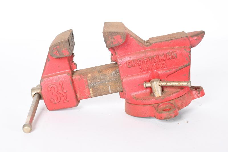 Sale Photo Thumbnail #169