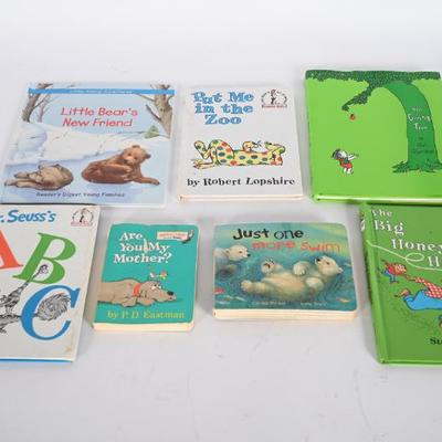 Sale Photo Thumbnail #144