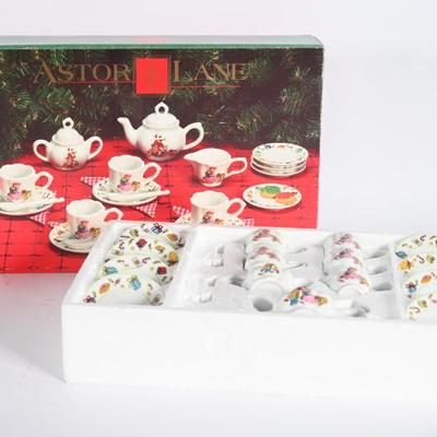 Sale Photo Thumbnail #100