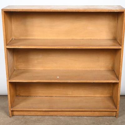 Sale Photo Thumbnail #26