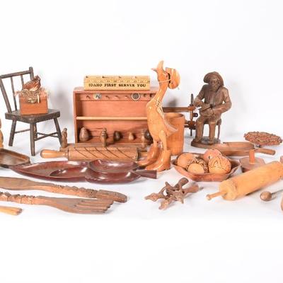 Sale Photo Thumbnail #129