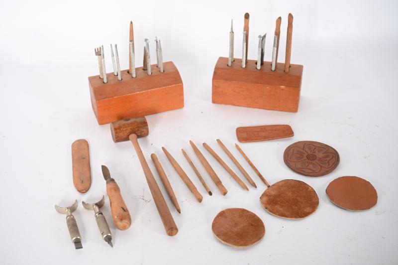 Sale Photo Thumbnail #184