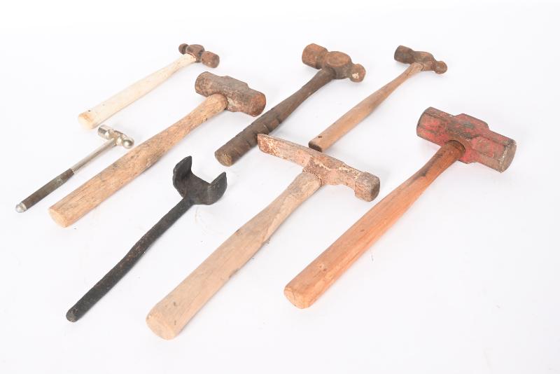 Sale Photo Thumbnail #179