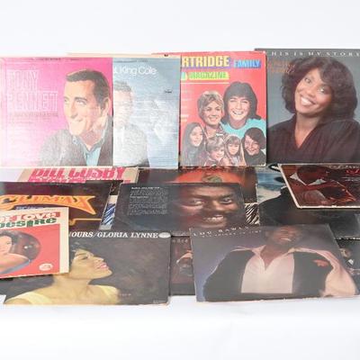 Sale Photo Thumbnail #157