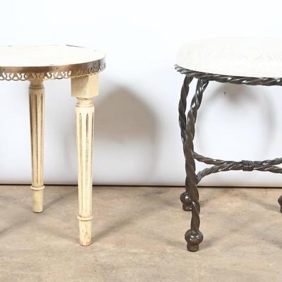 Sale Photo Thumbnail #35