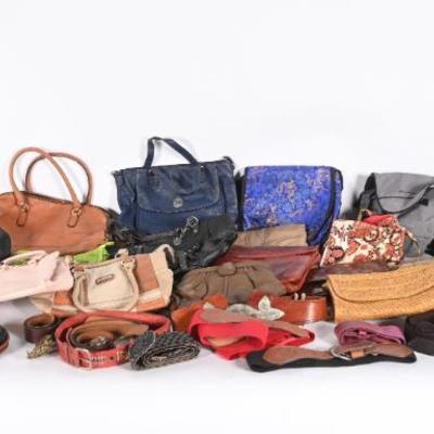 Sale Photo Thumbnail #132