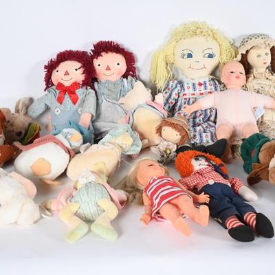 Sale Photo Thumbnail #137