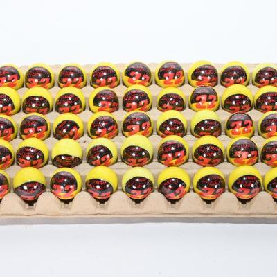 Sale Photo Thumbnail #60