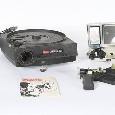 Sale Photo Thumbnail #75