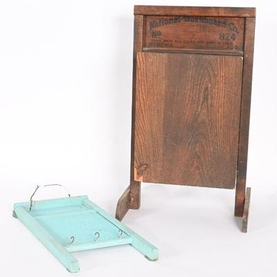 Sale Photo Thumbnail #130