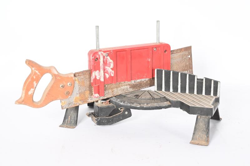 Sale Photo Thumbnail #191