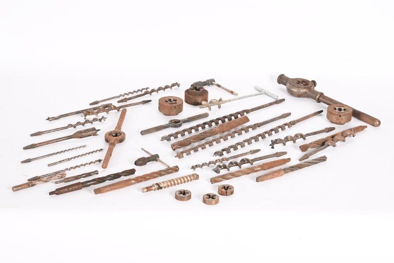 Sale Photo Thumbnail #192