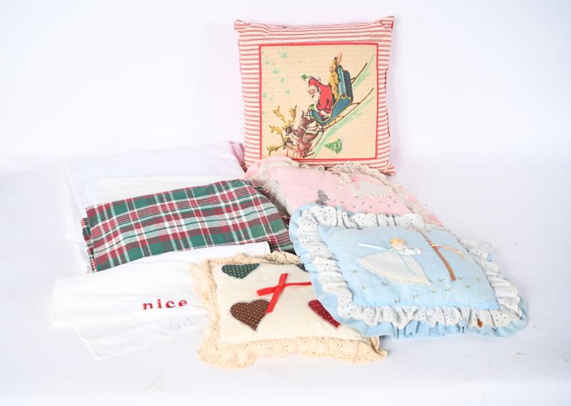 Sale Photo Thumbnail #208