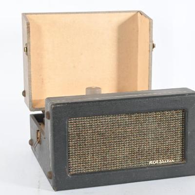 Sale Photo Thumbnail #162