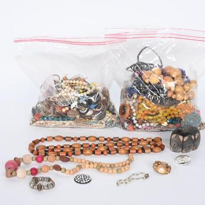 Sale Photo Thumbnail #55