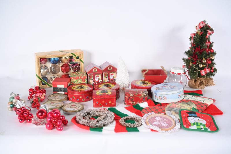 Sale Photo Thumbnail #212