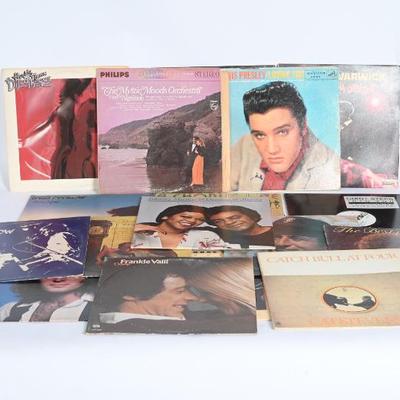 Sale Photo Thumbnail #152