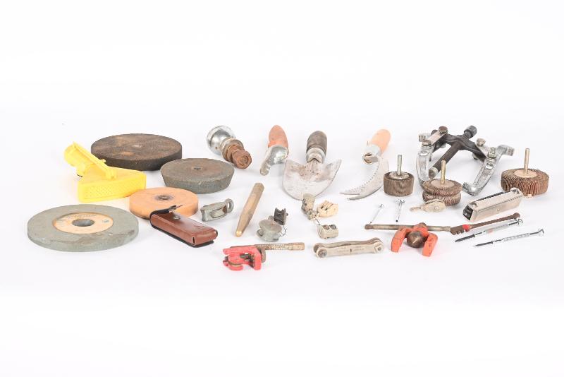 Sale Photo Thumbnail #170