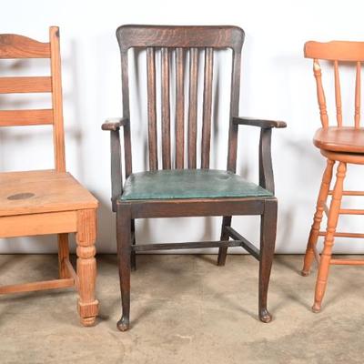 Sale Photo Thumbnail #31