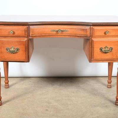 Sale Photo Thumbnail #17