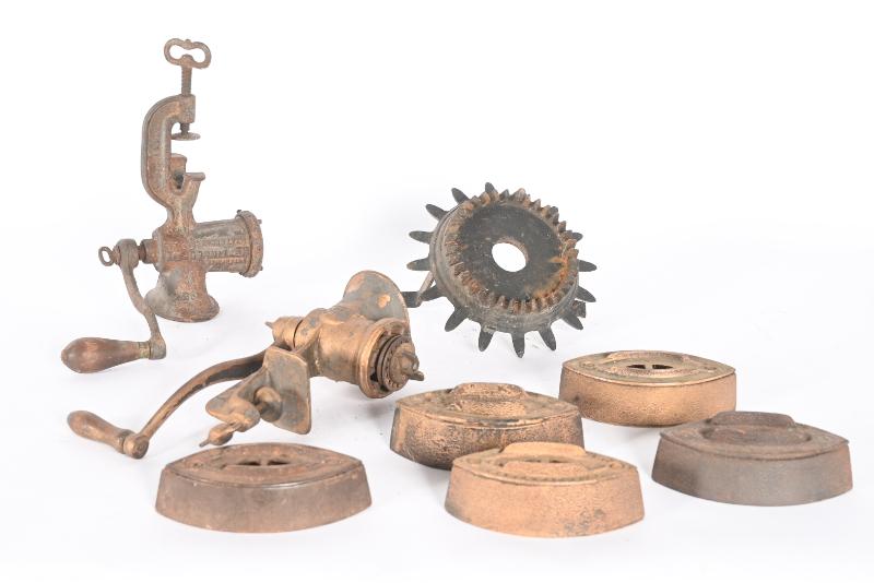 Sale Photo Thumbnail #198