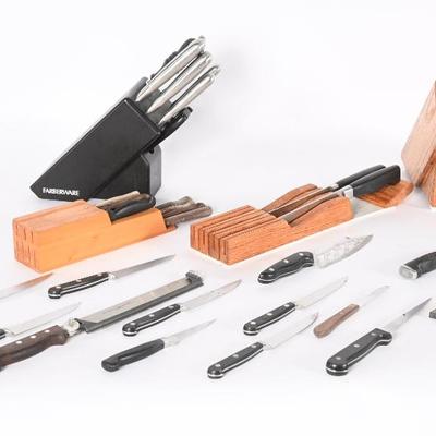 Sale Photo Thumbnail #112