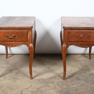 Sale Photo Thumbnail #22